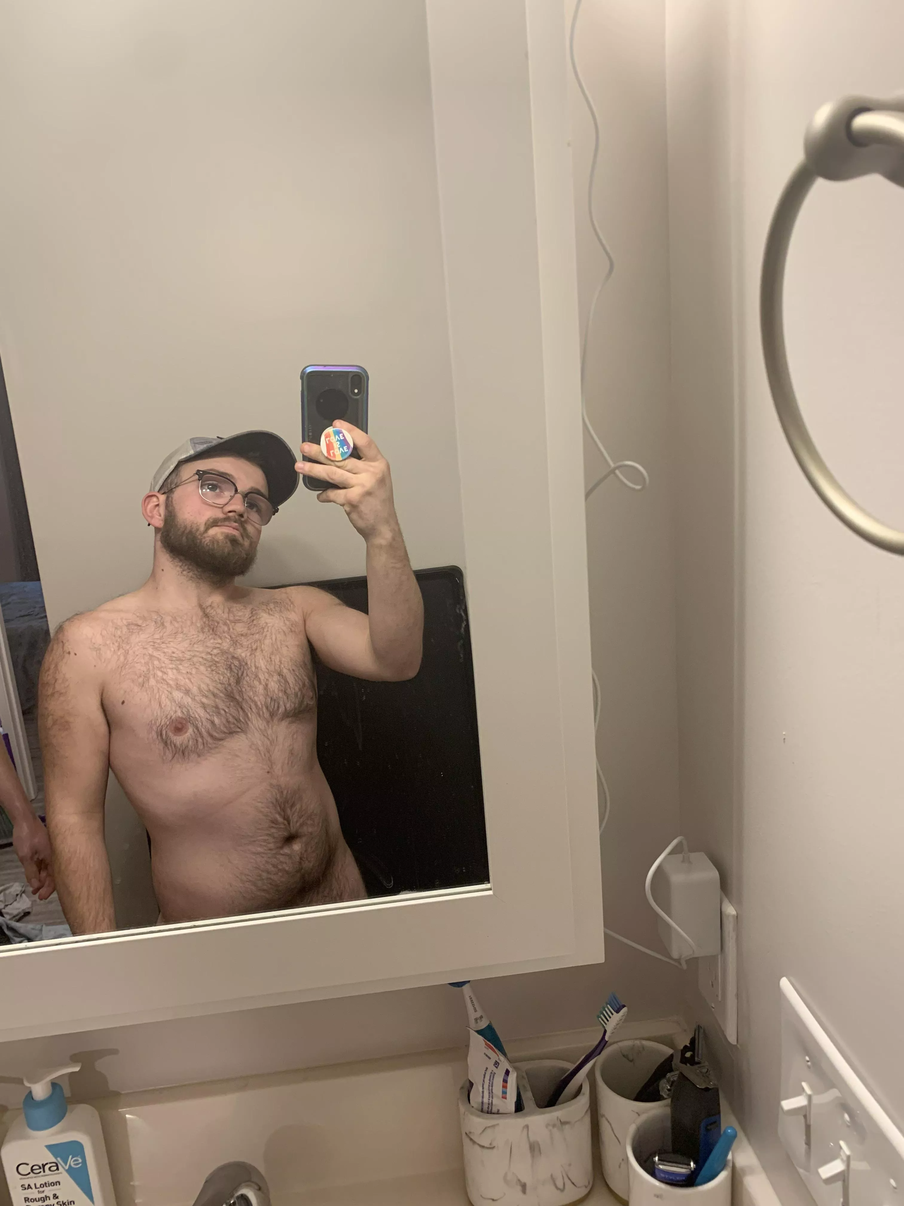 Otter 🦦 posted by beauty_on_thebeast