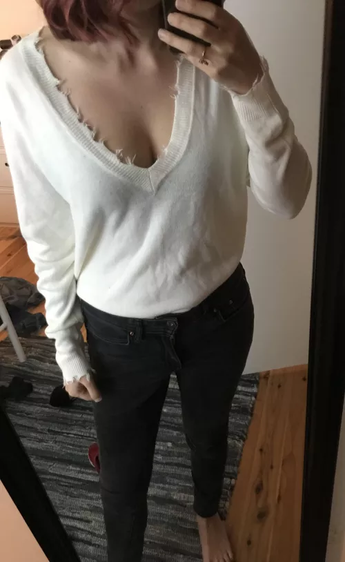 Our fantasy is that we find another married husband that wants to help my wife 34 with her first hotwife experience by lookbutdonttouch000