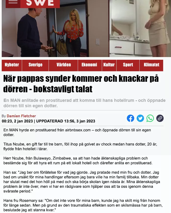 Perfekt dejt😅 posted by AleshiaSaenz