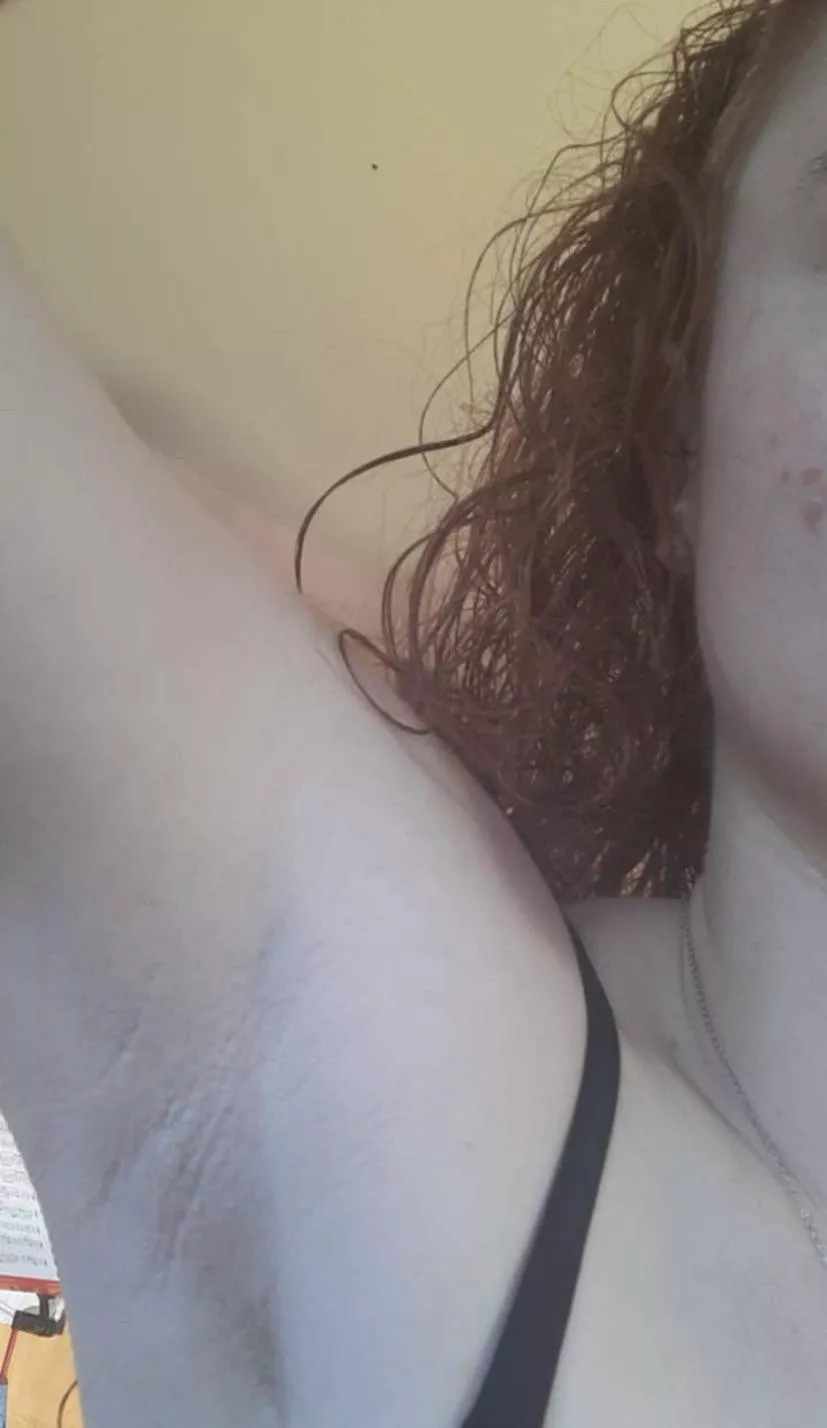 Pit posted by DiegoBrown69