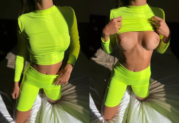 PLEASE DO A RIGHT CHOOSE 💋 by ailyll_cute