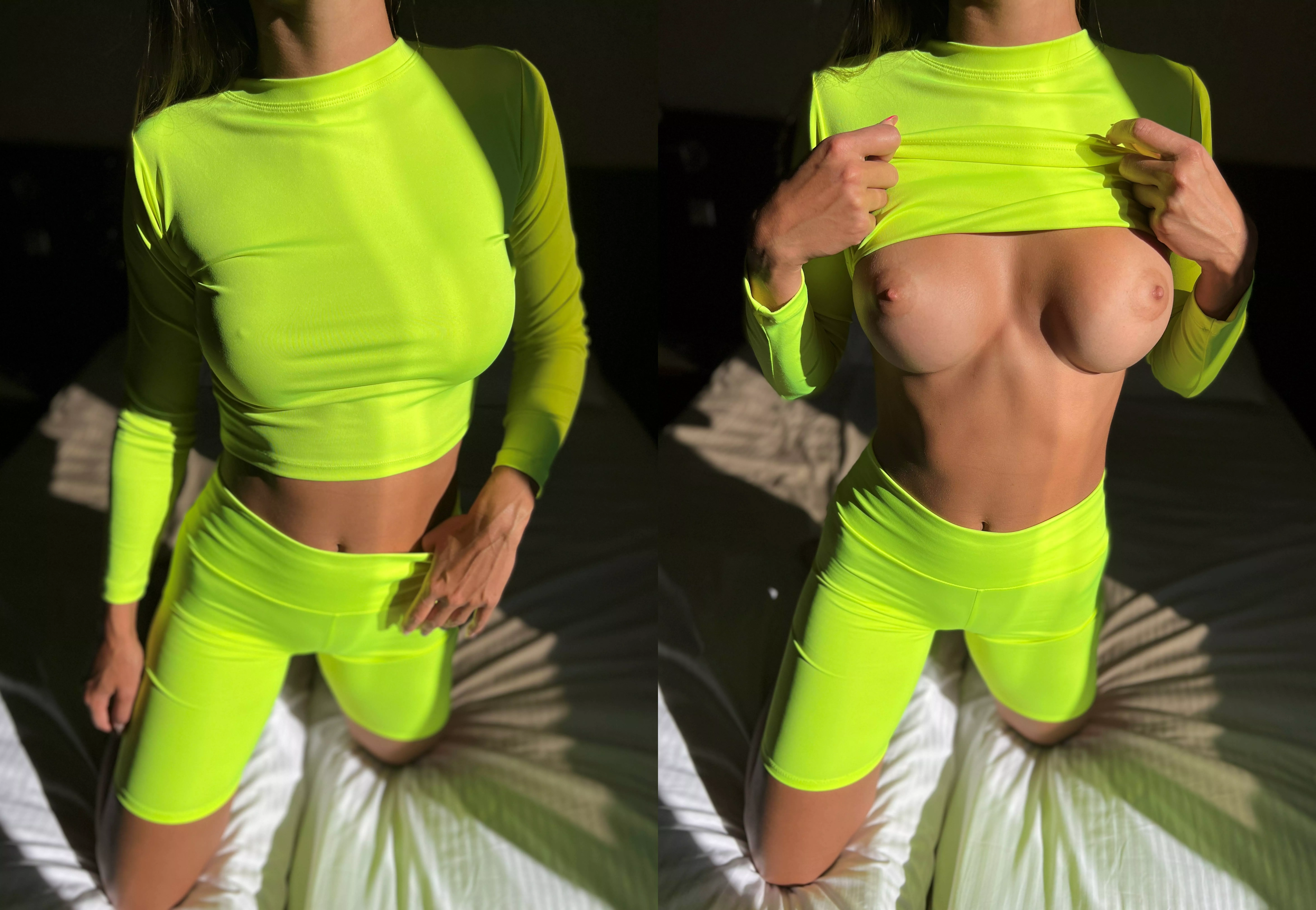 PLEASE DO A RIGHT CHOOSE 💋 posted by ailyll_cute