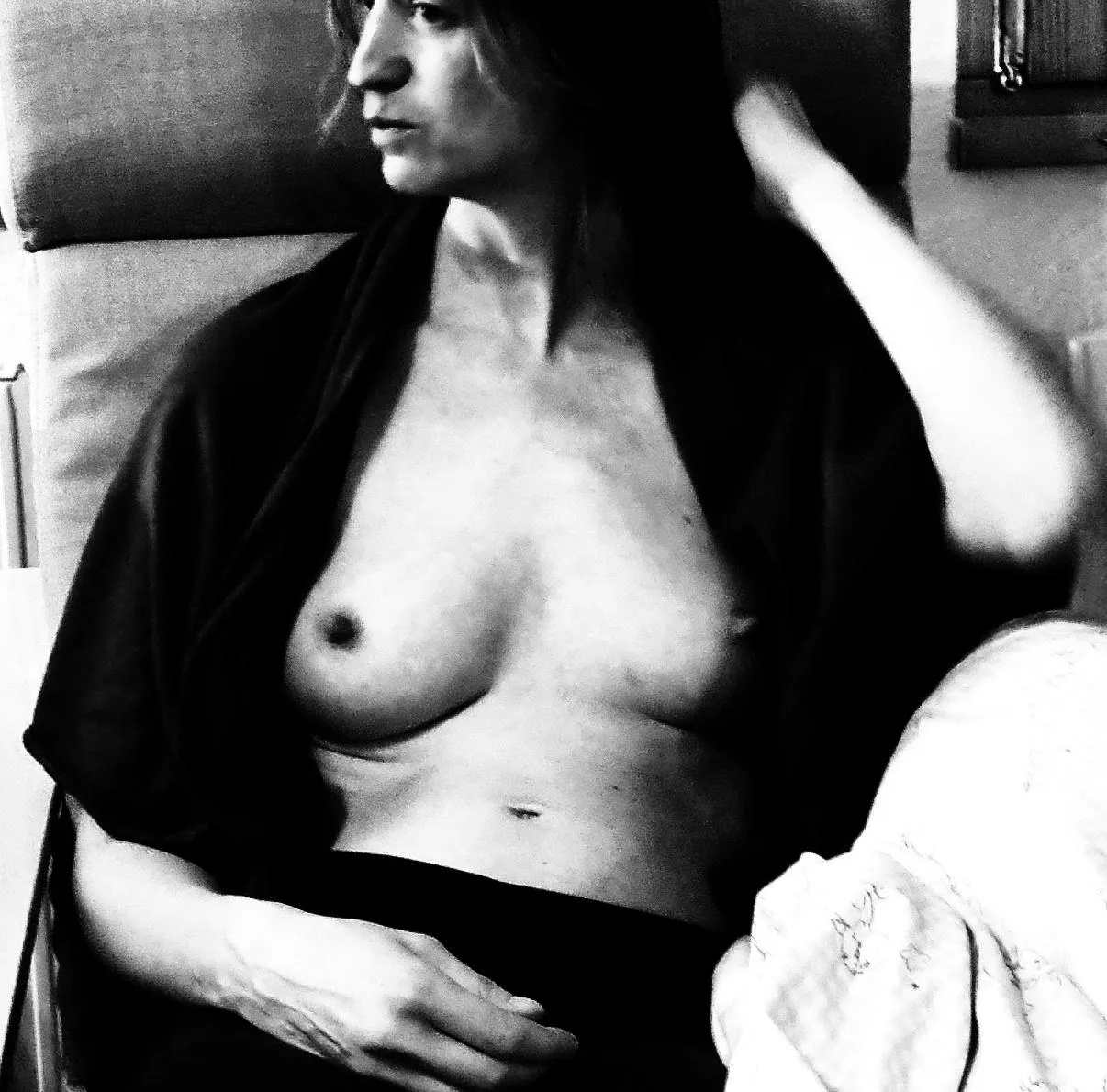 please rate me (f/38) posted by stephanie8319