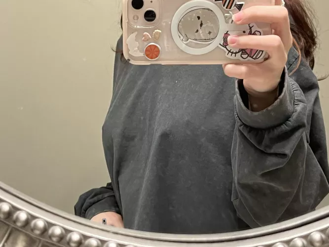 post for a redditor <3 what do u think? by PixieGremlin03