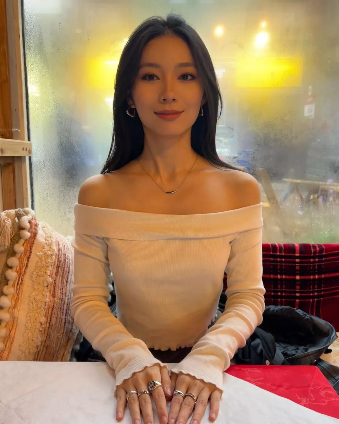 rate me posted by jenniferaniston1619