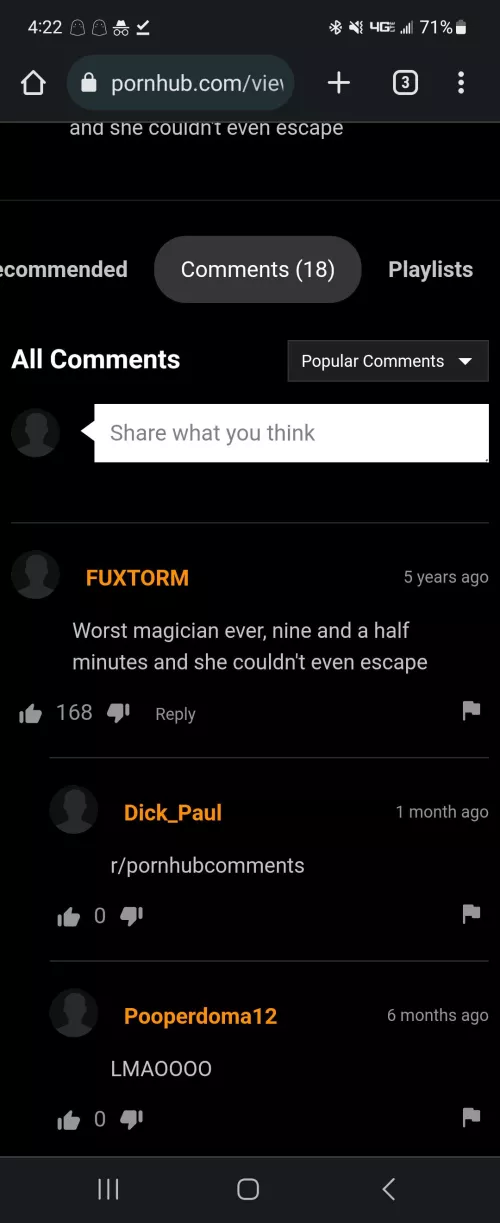 ROFL by Jaakuna_maho