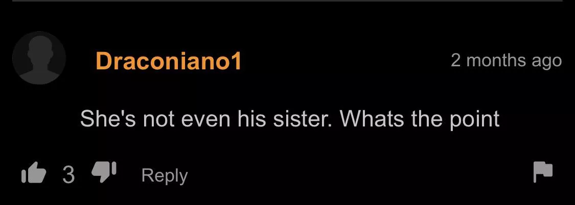 r/suspiciouslyspecific posted by Hexational