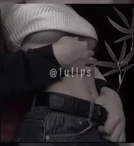 sauce please? posted by OkAdvantage267