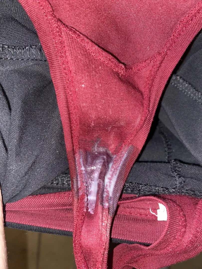 [Selling] Ready to take home and eat, who wants them? by ellynberry