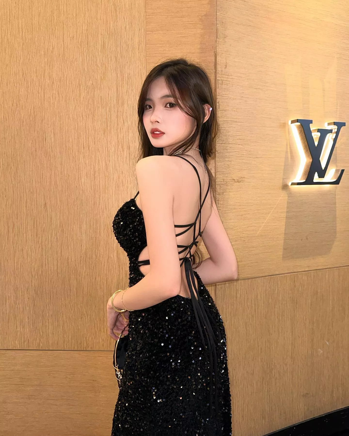 Sexy posted by lakdh