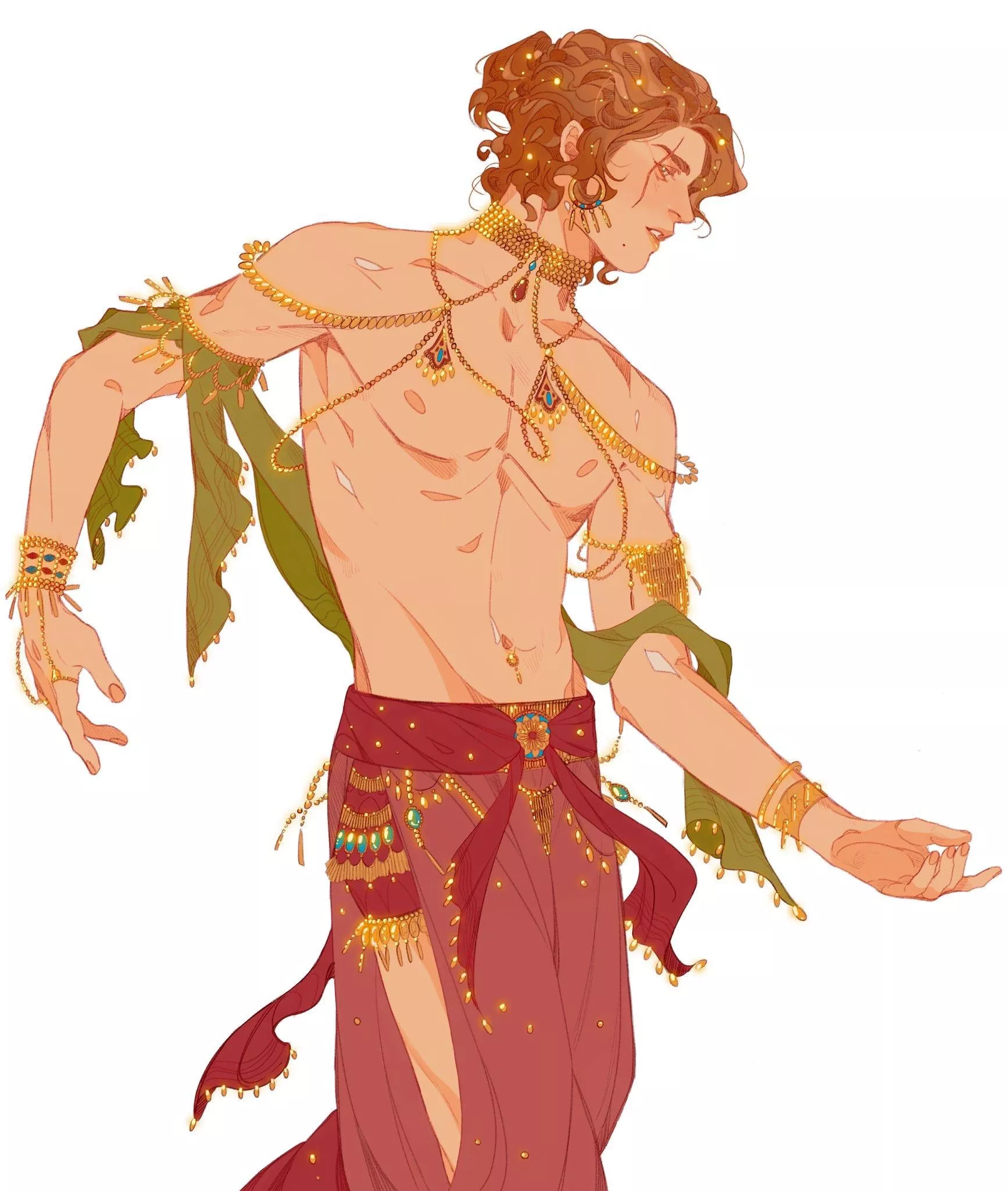 Slave Ani 1 (uk) posted by Not_3732