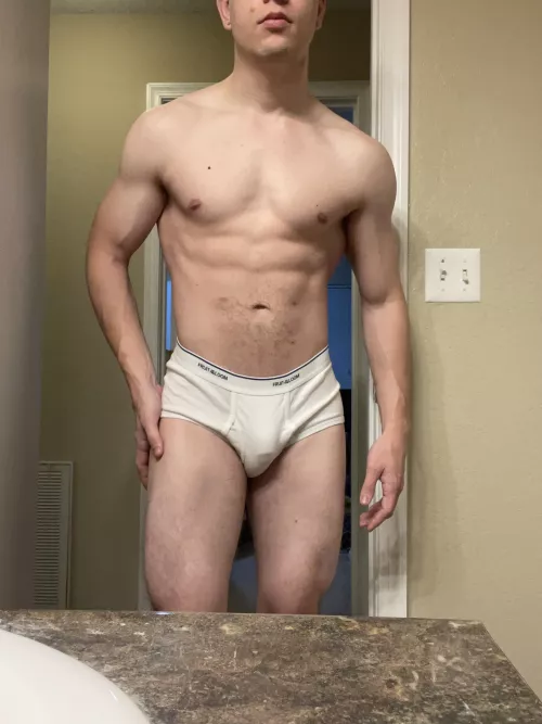 Some FTLs by StrippingViolinist