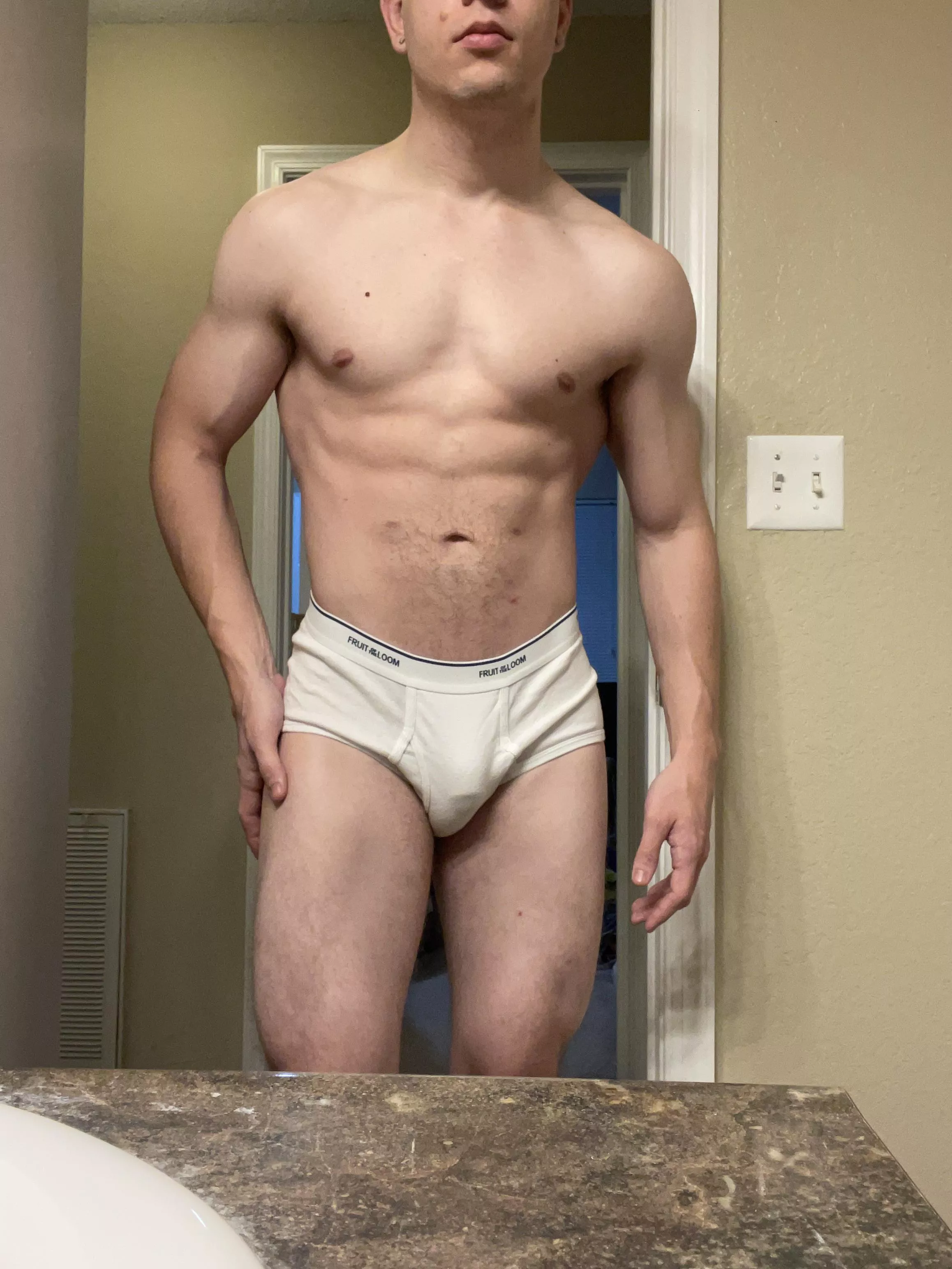 Some FTLs posted by StrippingViolinist