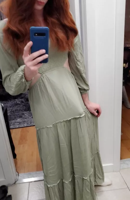 Someone wants to be set free... by thevelvetvanessa