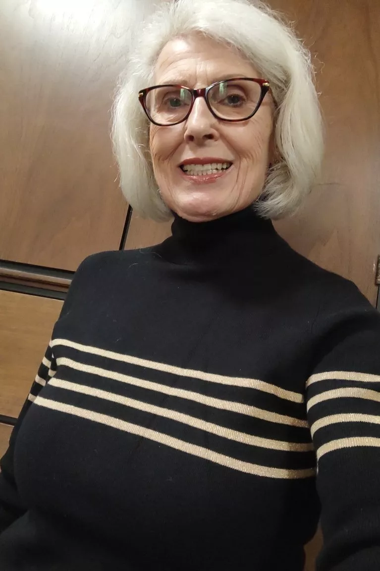 still attractive? posted by IdreamofPandora