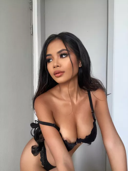 Suck or lick them, anything you want ❤️ by LeshaKrause