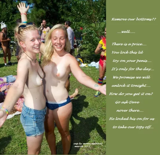 sure we will if you just... by moneyman4u2