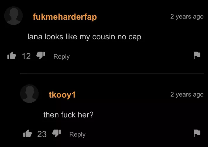 Sweet home Alabama by BlorpCS