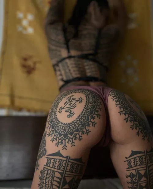 Take a bite of this peach before you slap it by DarkSlugSlurper