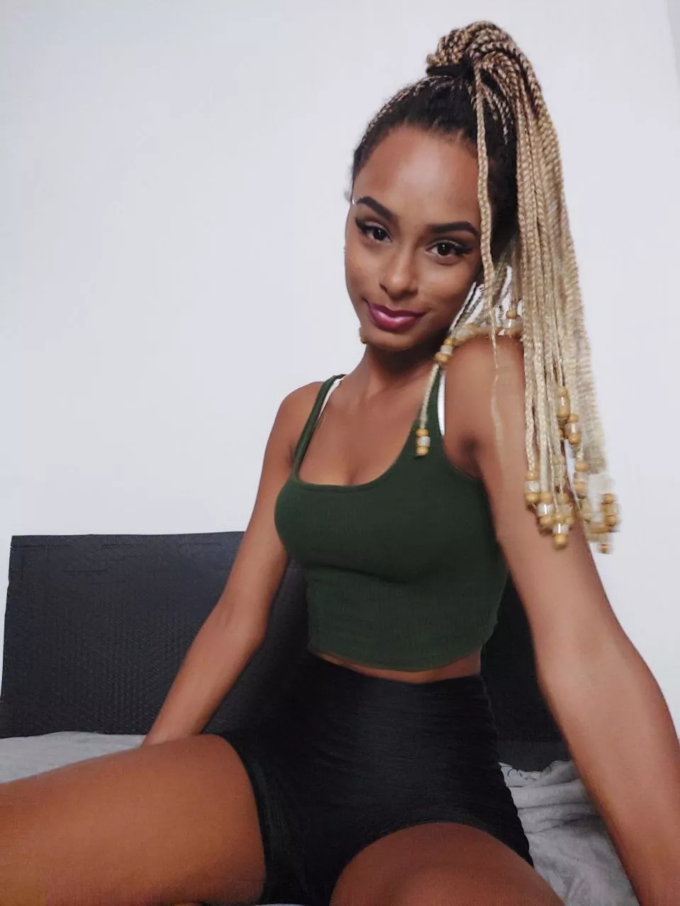 This is my debut here. I hope you like it posted by eududarosa