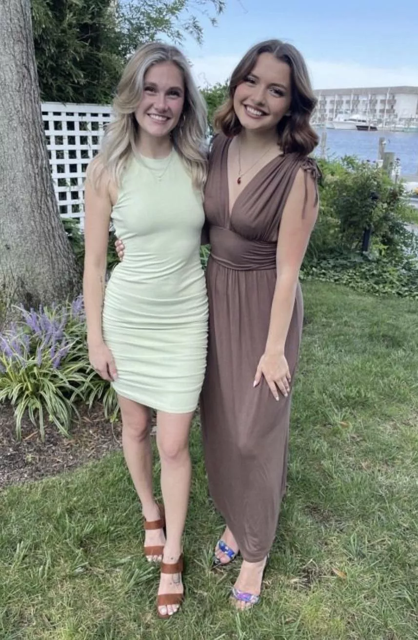 Tough L or R posted by swordmastax10