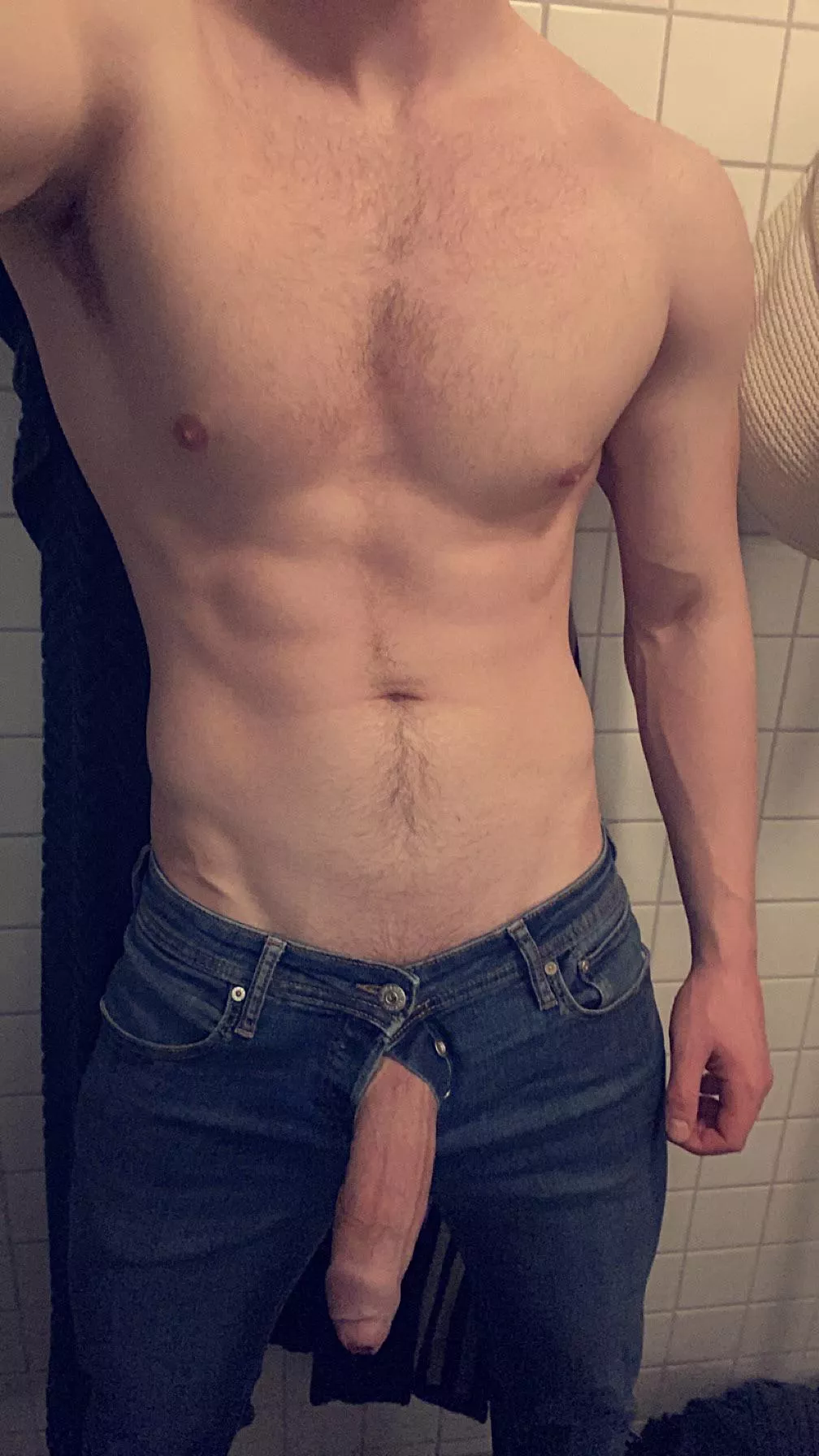 Wanna help me with the last button? posted by adamjack02