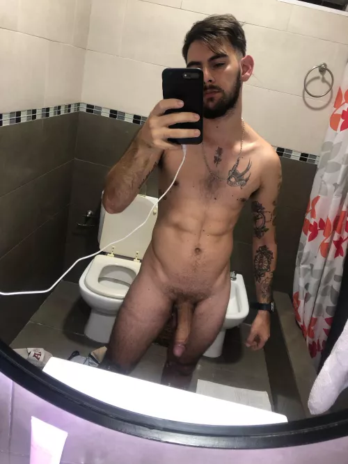 What would you do? Suck or fuck? by OptimalPast9907