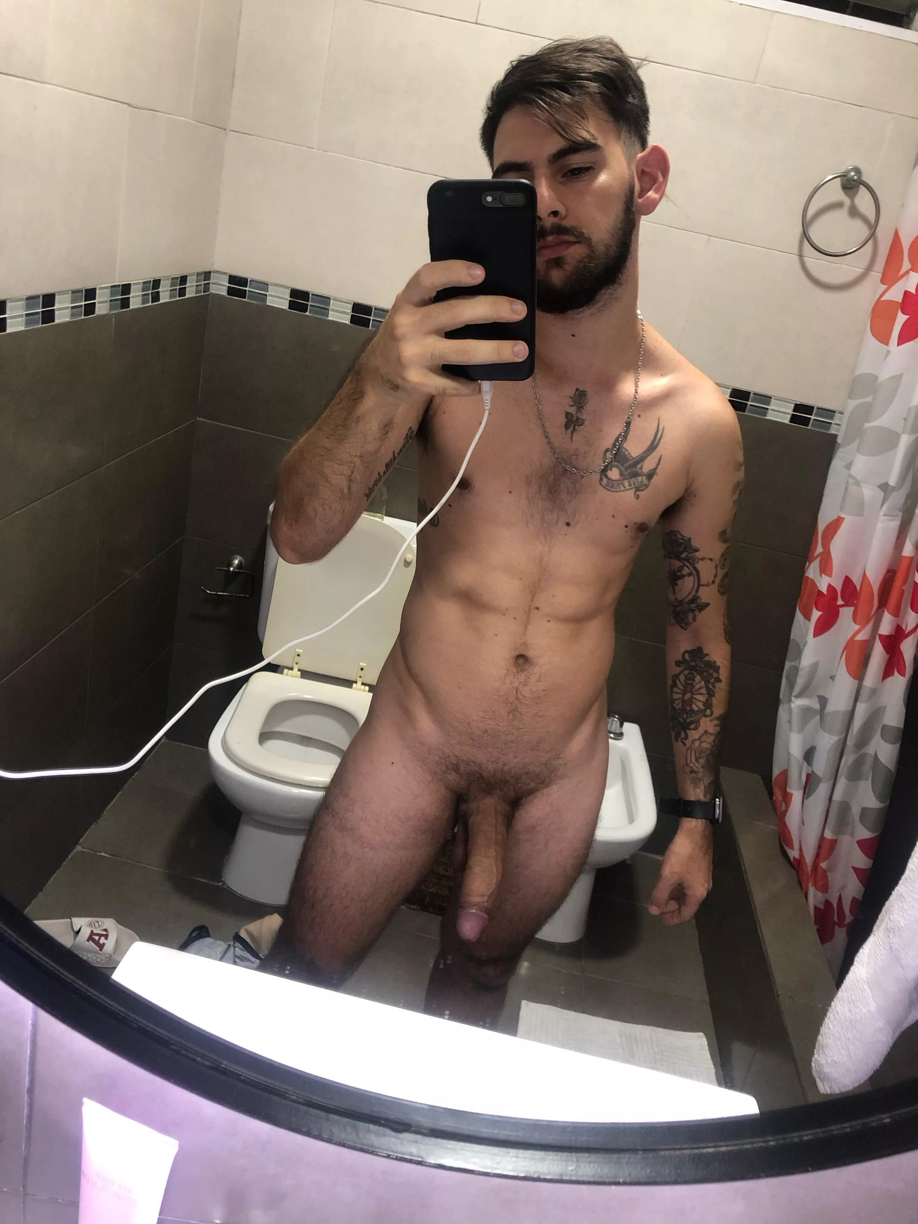 What would you do? Suck or fuck? posted by OptimalPast9907