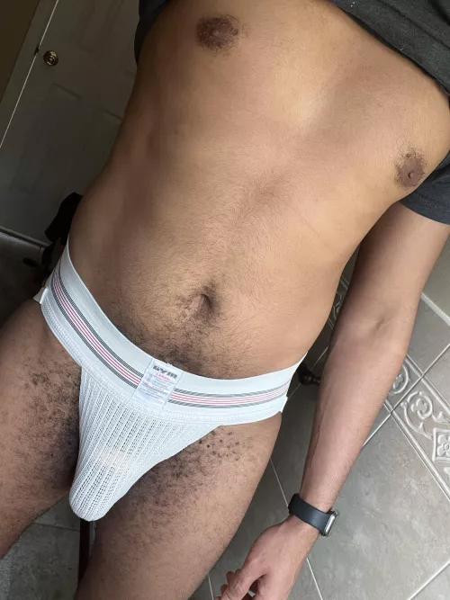 Wideband Wednesday by JasperSantos