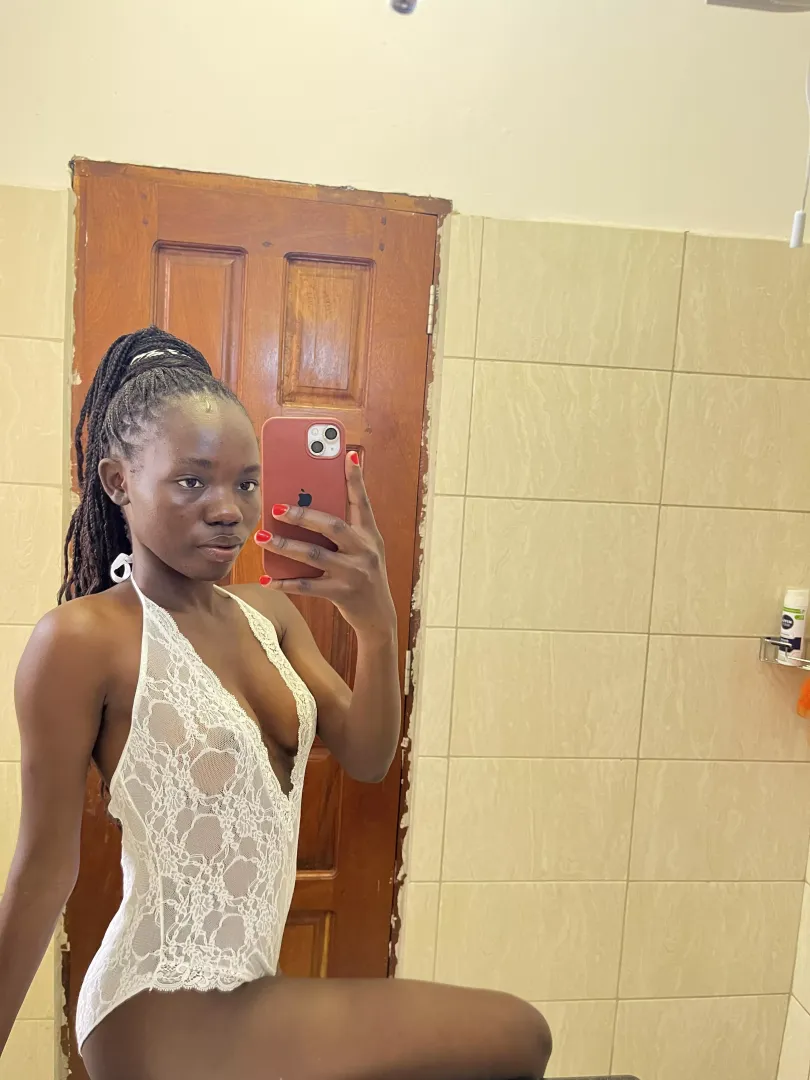 Will take me out this evening posted by dalerts