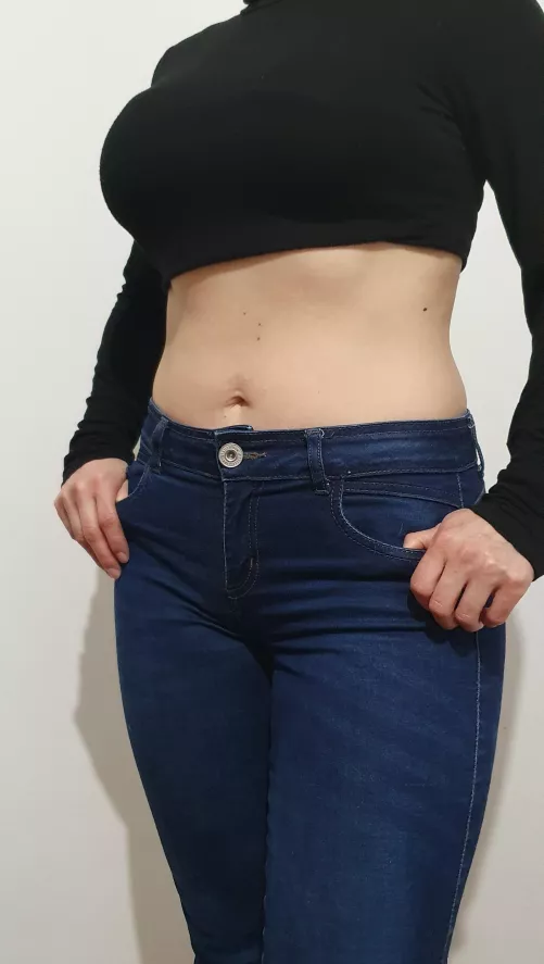 Work Outfit for today!! You think my Physics students will pay attention to class? by Jupiternix_