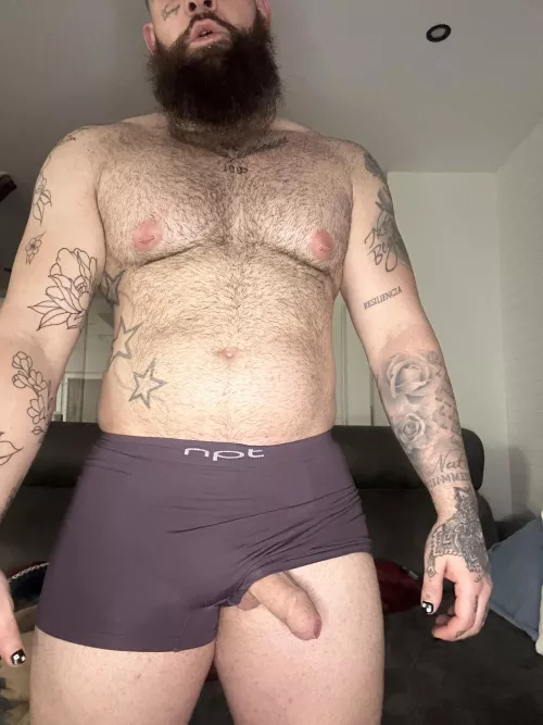 would you take them from me 🥵🥵 by Diamantehot