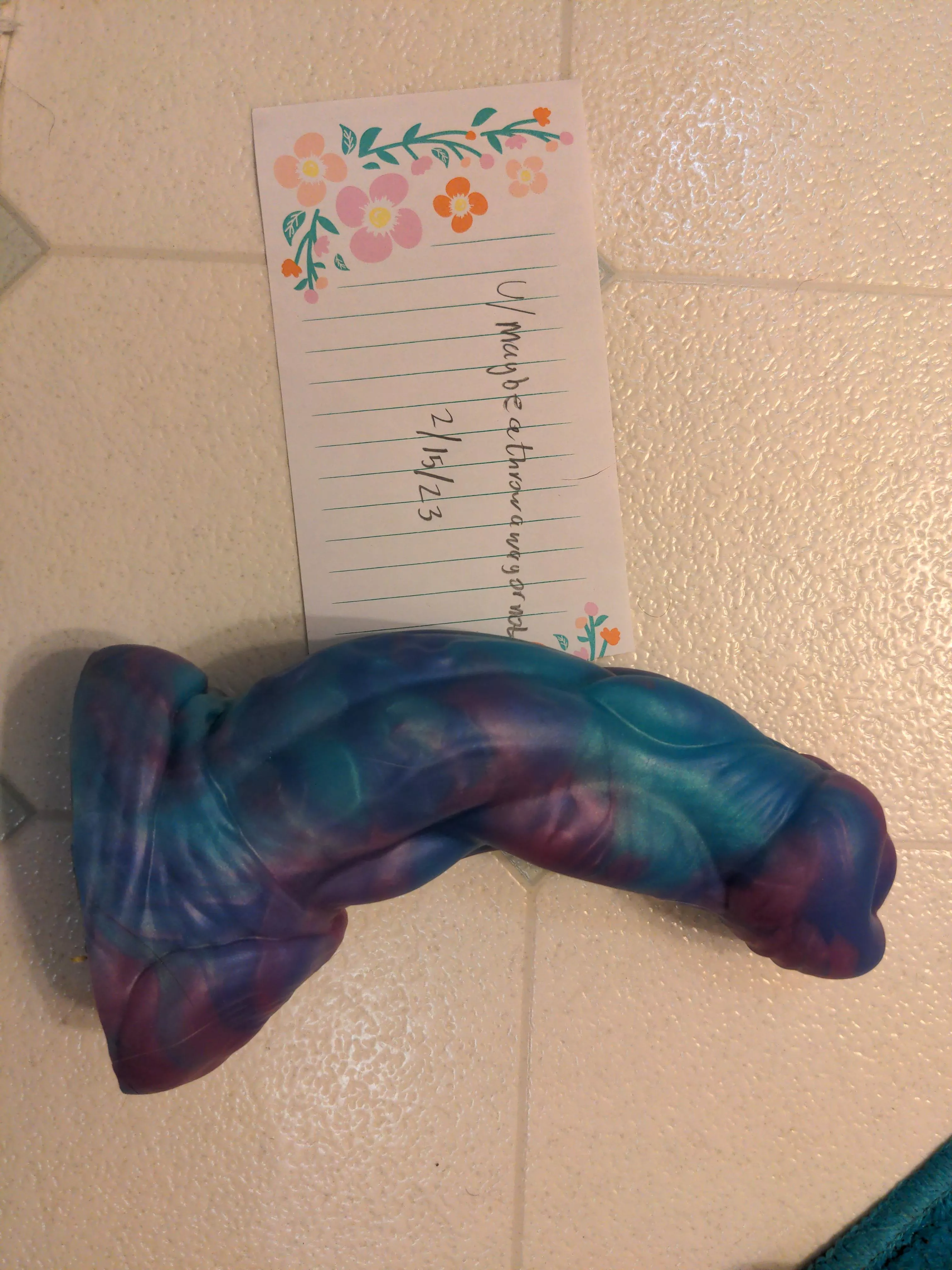 WTS Small Stan (see post for details) posted by Maybeathrowawayornot