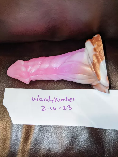 WTS (US/int) M/M Jehiel UV $80 shipped by andykimber