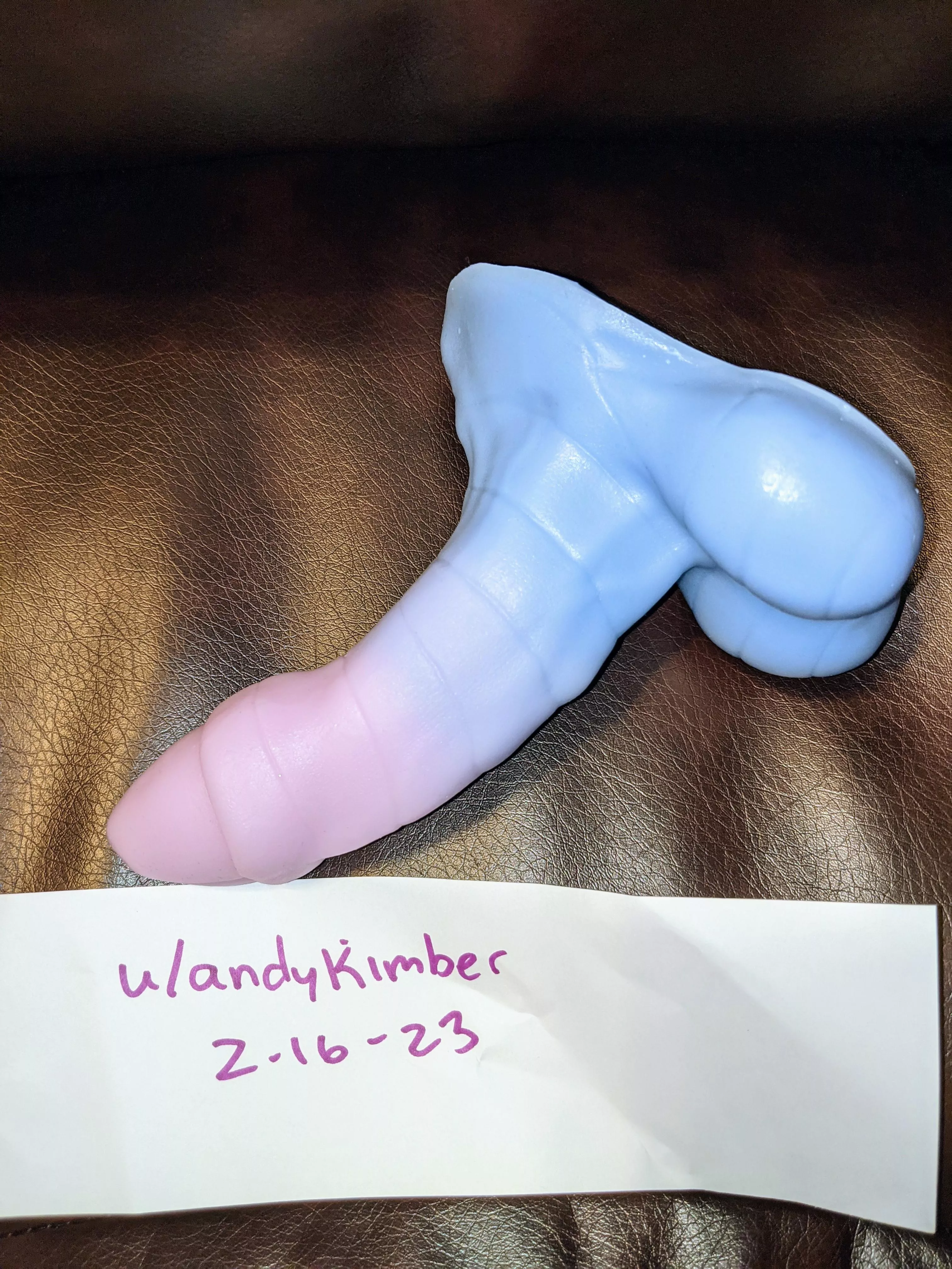 WTS (US/INT) S/M Elliot $80+shipping posted by andykimber