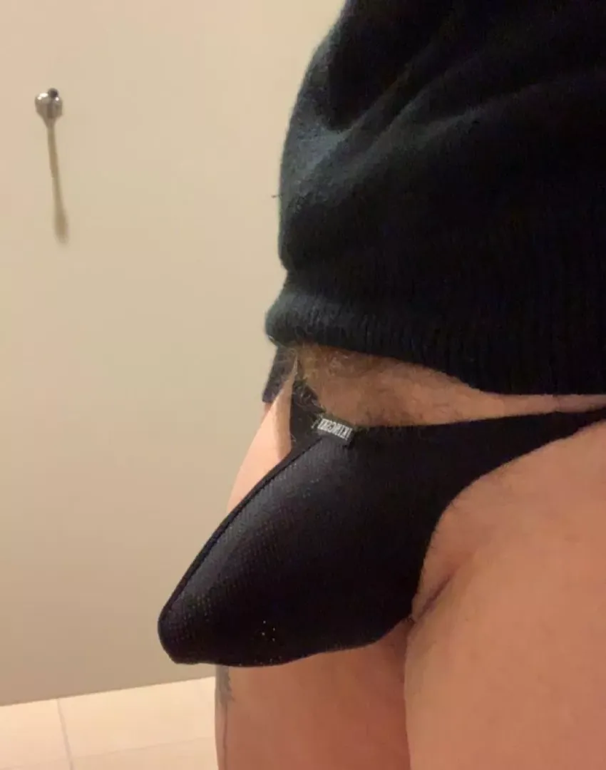 You guys got me worked up today at the office! (31m) posted by ProfessionalOk1638