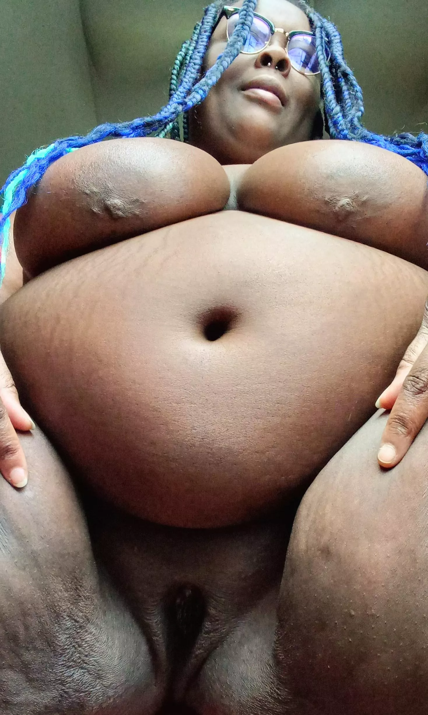 you wanna keep seeing me? posted by rivers_0f_g0re