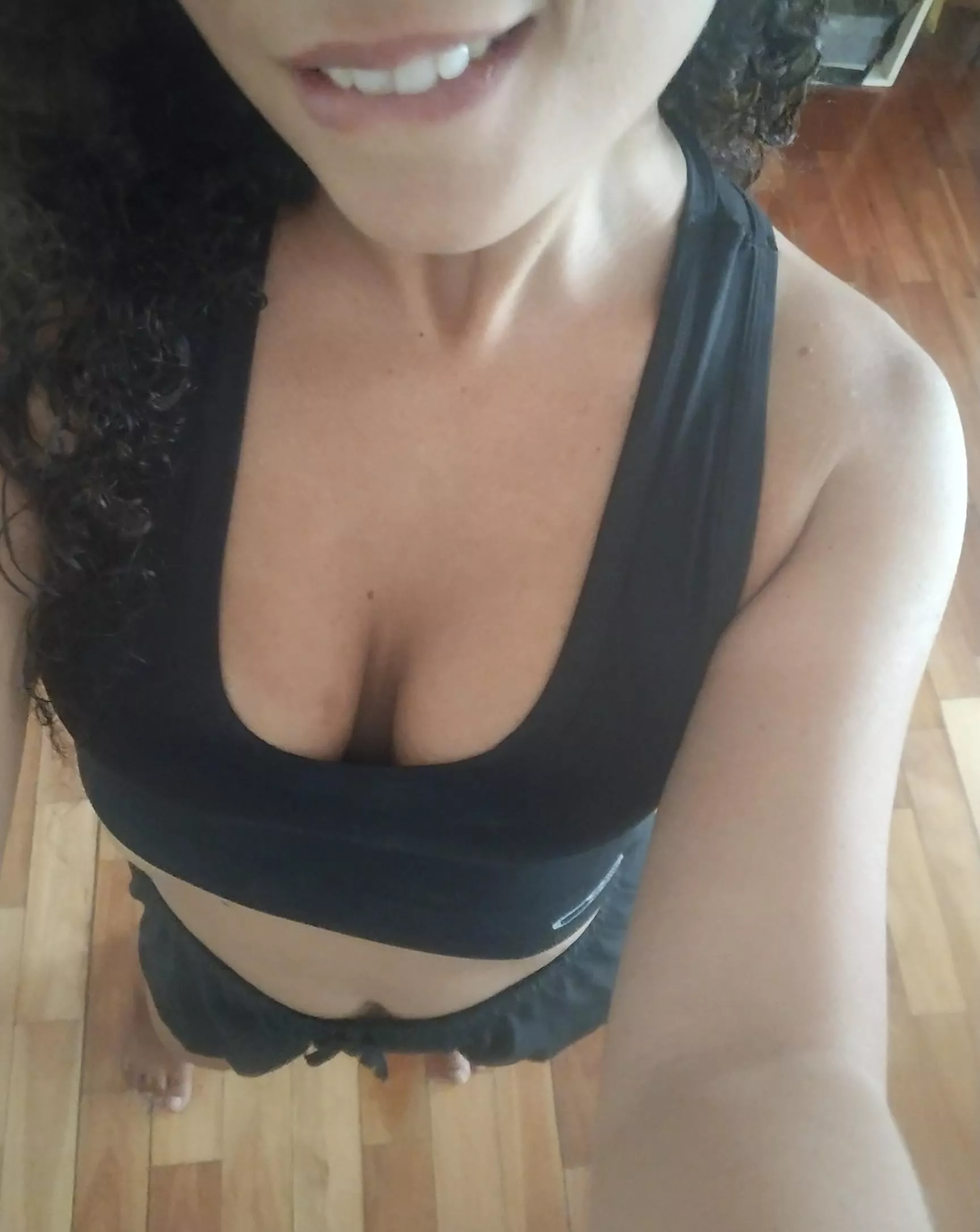 you're so tall posted by bruja_bruta