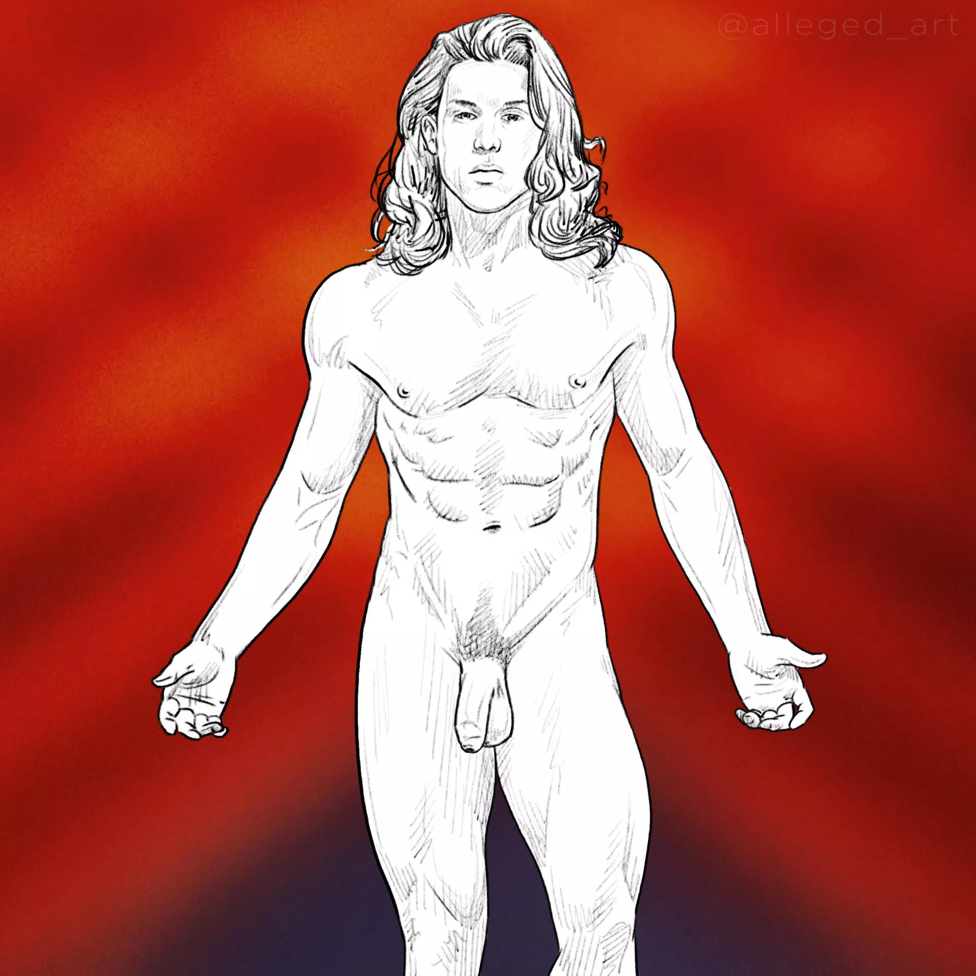 #115 posted by alleged_art