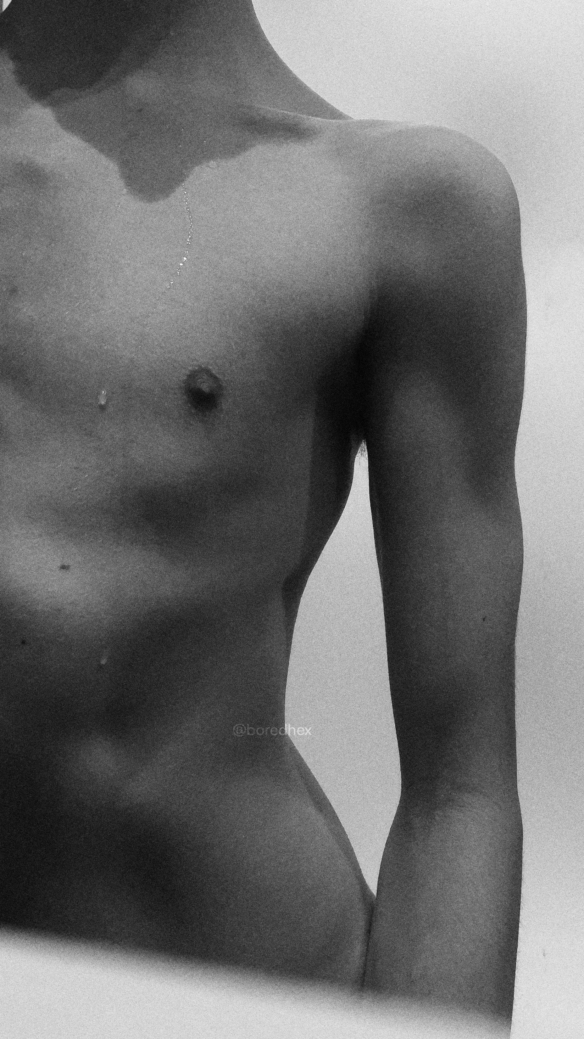 [22] Teardrops. posted by boredhex