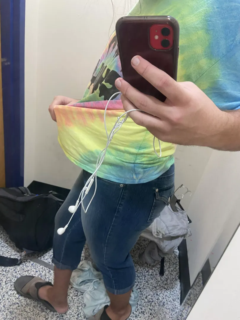 23 (TF4A) Please humiliate me, degrade this sissy by Previous_Bag_3358