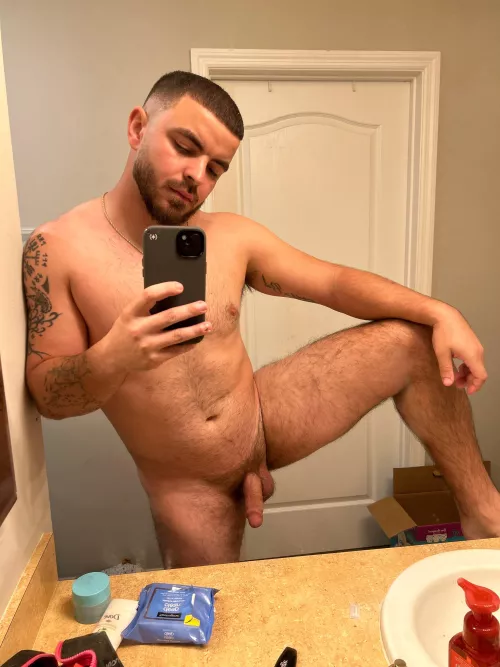 (27) can someone take care of this for me by Remarkable_Tonight94