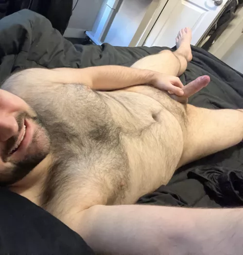 28 he/him NYC @ Lrta.ckle love TFT by LRTackle