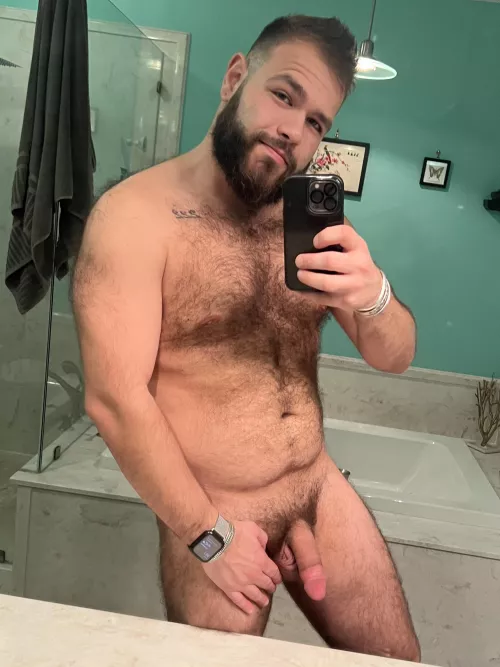 (32) Cum & get sum. by naughtymonkey0