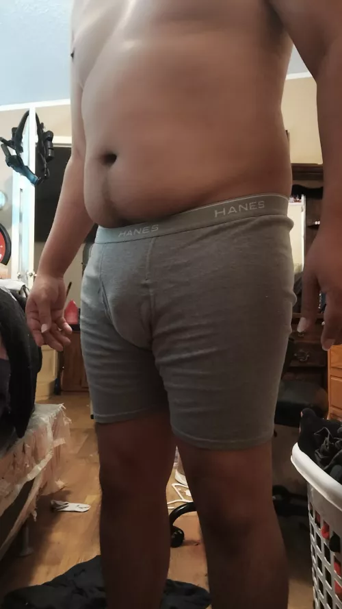 37/M/ 190pds by the_Jayjay87