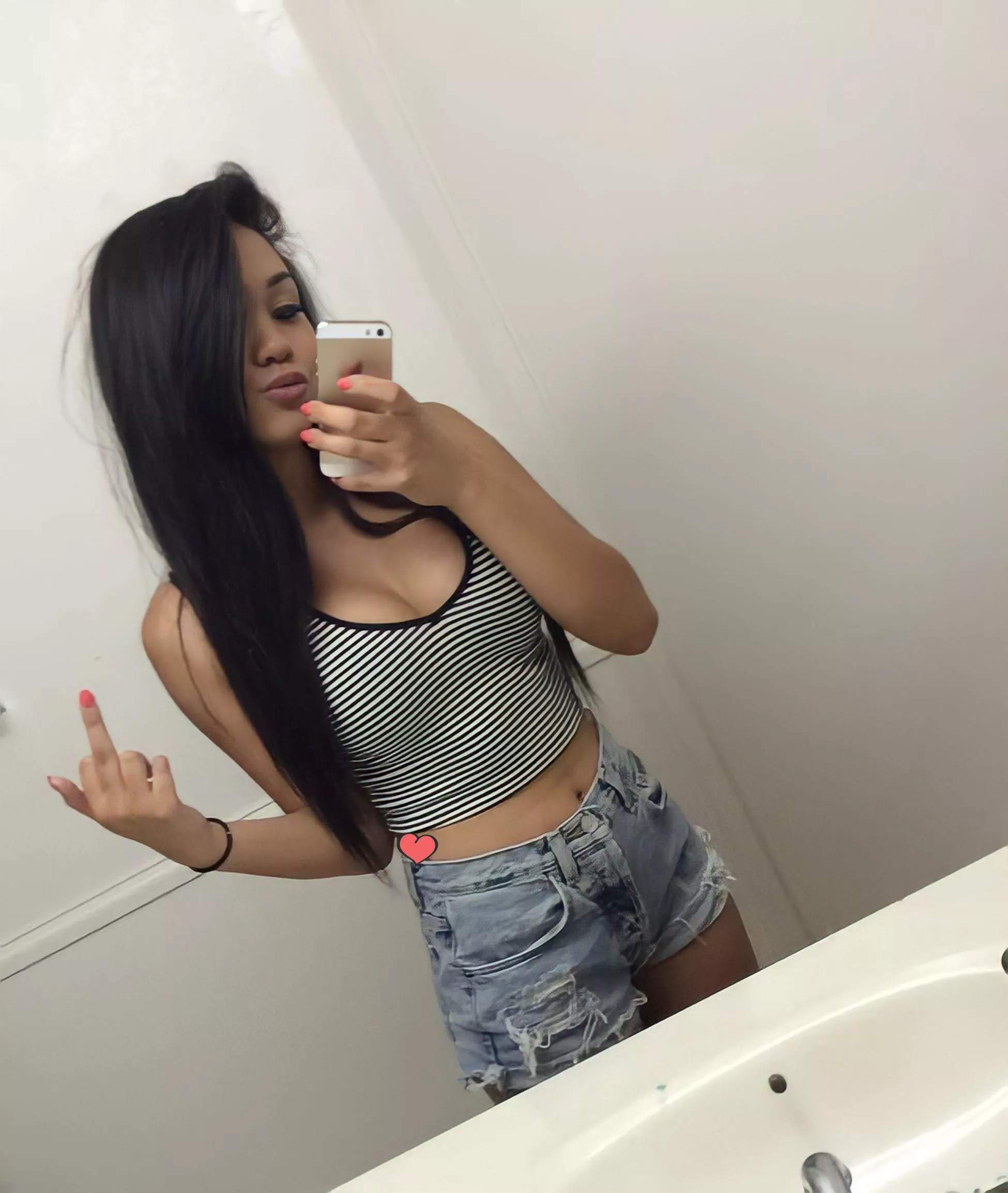 5ft posted by OOO00O0O000