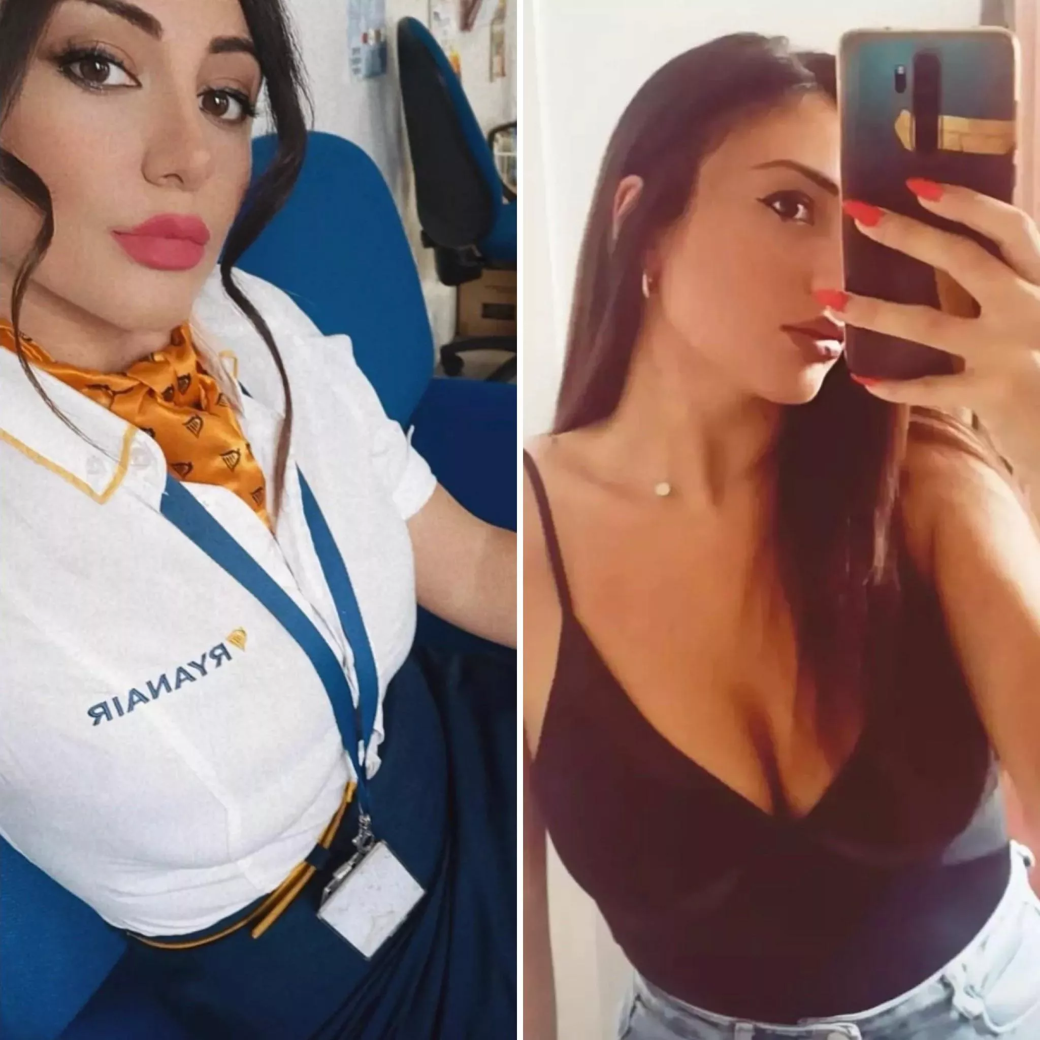 About last night 🇮🇹 posted by arrayoutofbounds