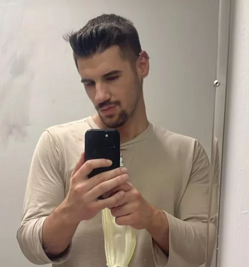 And cheers to another Friday! by clubdude3811