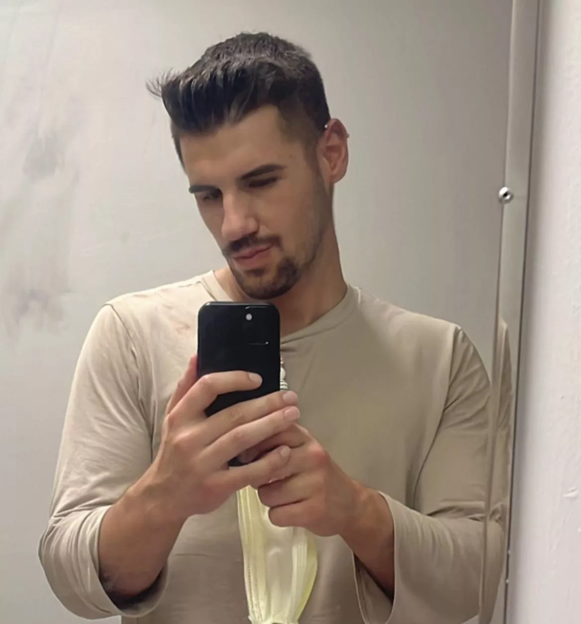 And cheers to another Friday! posted by clubdude3811