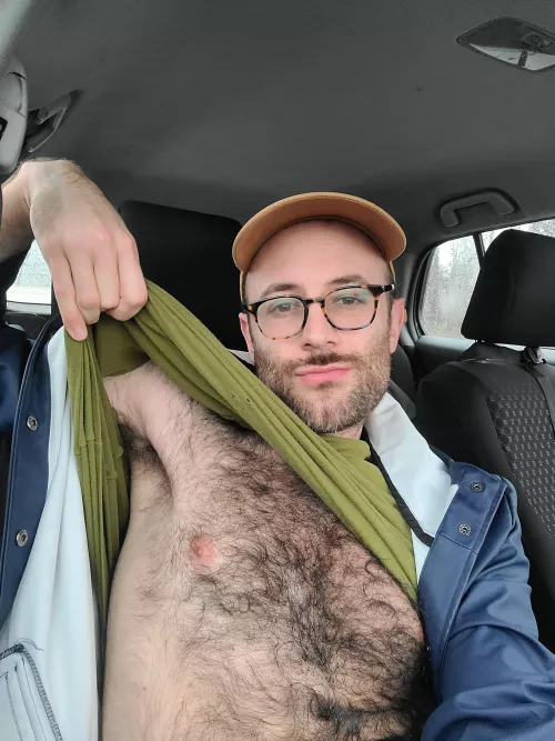 Anyone like pits? by briansphotographs